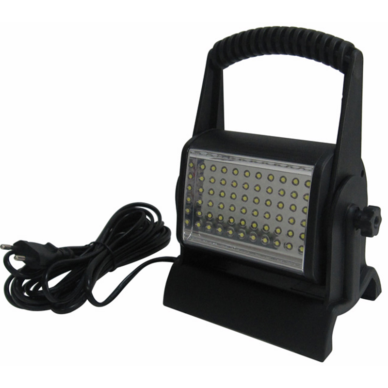 VF-1Q126020 Fish Belly White